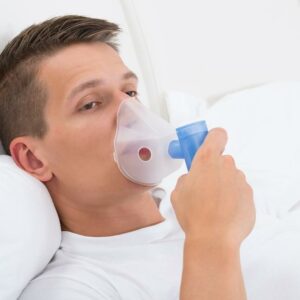 Top Copd Inhalers In The Market