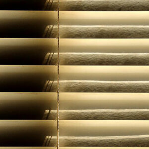 Top five benefits of window blinds