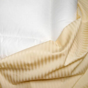 Top myths about flannel sheets that need to be debunked