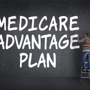 Types of Medicare Advantage Plans and the Best Providers