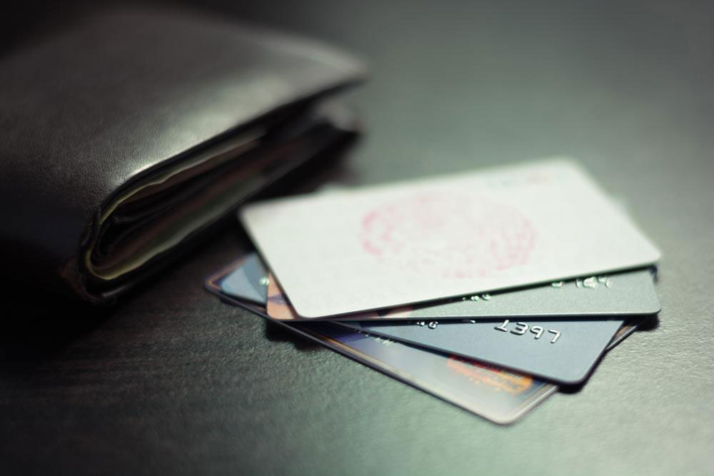 What you need to know about cashback credit cards