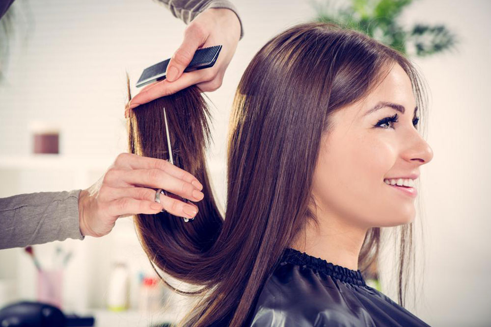 Why to choose Great Clips coupons