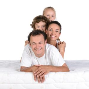 Why you should choose Memory Foam Mattresses