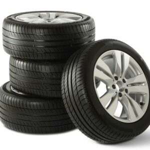 Why People Prefer Sears Tires Coupons