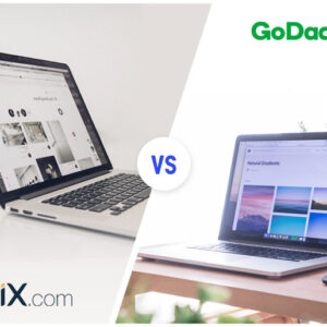 Wix Vs. GoDaddy &#8211; which is the better website builder?