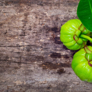 4 Commonly Asked Questions About Garcinia Cambogia