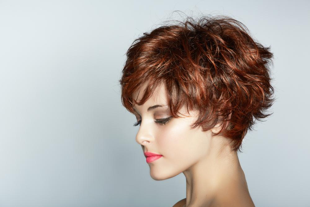 4 Best Hairstyles For Short Hair In 2018