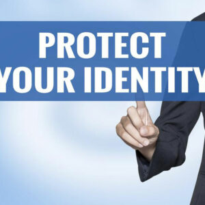 4 crucial tips for picking the right ID protection service