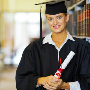 4 tips to choose the best bachelors degree