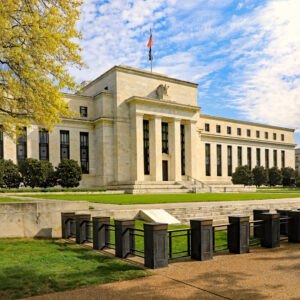 6 Benefits Of A Federal Reserve Interest Rate Hike