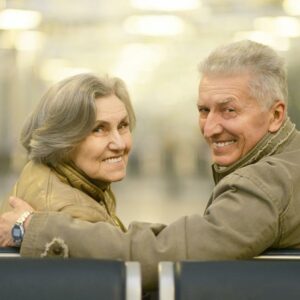 6 Things That Cannot Be Missed Before Retiring Abroad