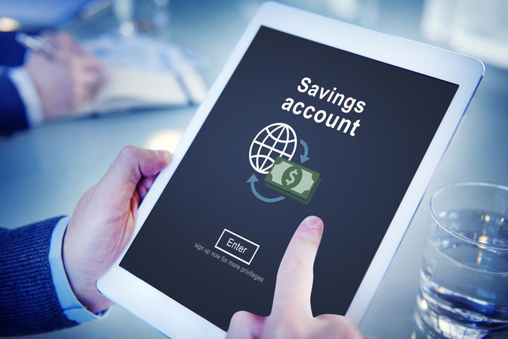 6 factors to consider while comparing savings accounts