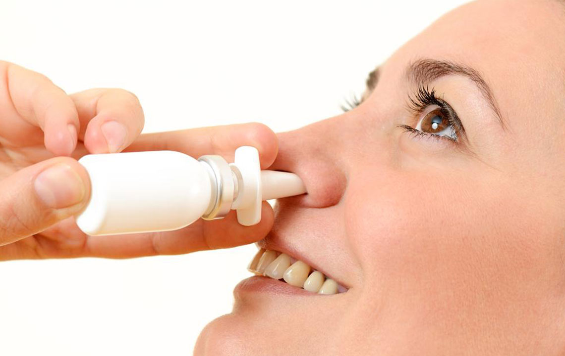 7 Effective Nasal Congestion Remedies that Provide Quick Relief