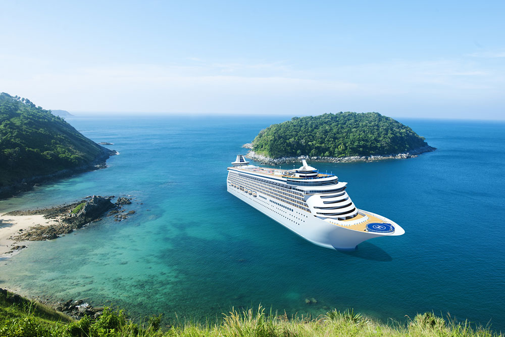 10 Tips to Find Some of the Best Last Minute Cruise Deals