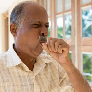 12 Ways to Treat Your Chronic Cough