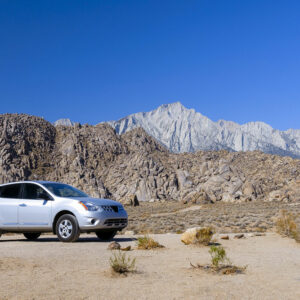 2019 Nissan Rogue Sport – Specs, Features, and Price