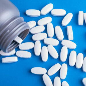 A Guide to the Most Effective Cholesterol-lowering Supplements