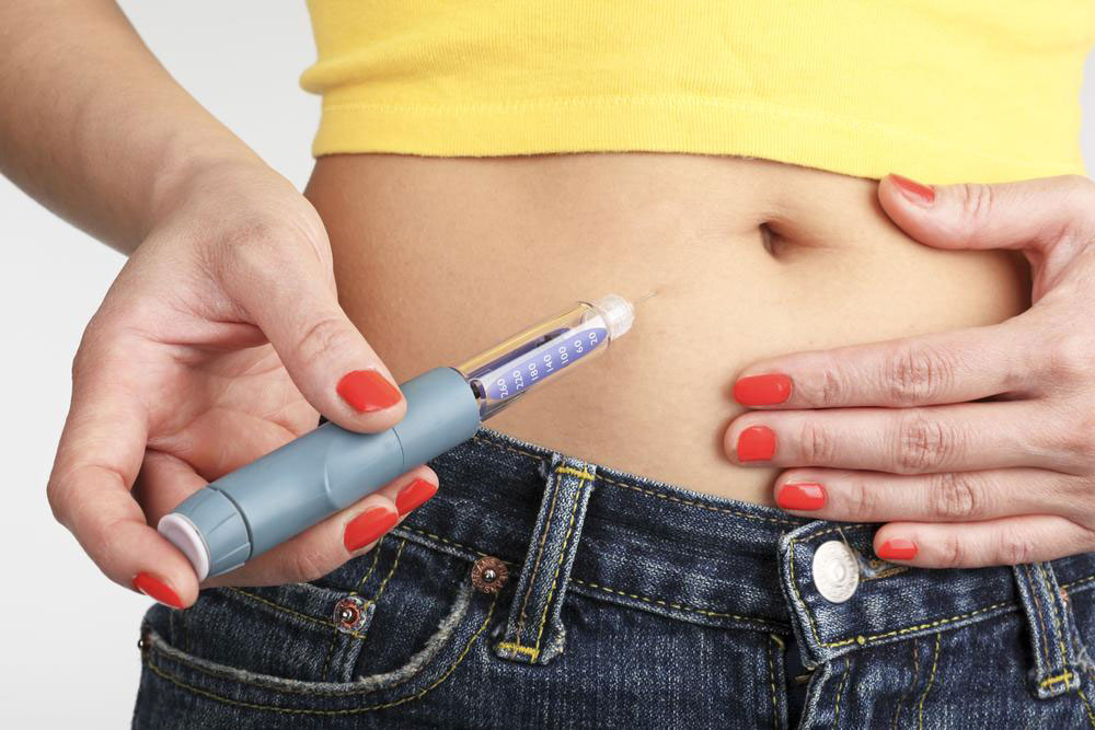 All You Need to Know About Insulin Pens