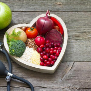 All You Need to Know about Cholesterol