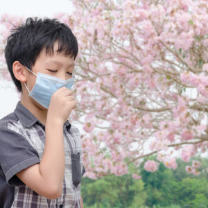 All You Need to Know about Signs of Pollen Allergies