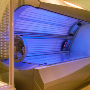 All You Need to Know about Sunless Tanning