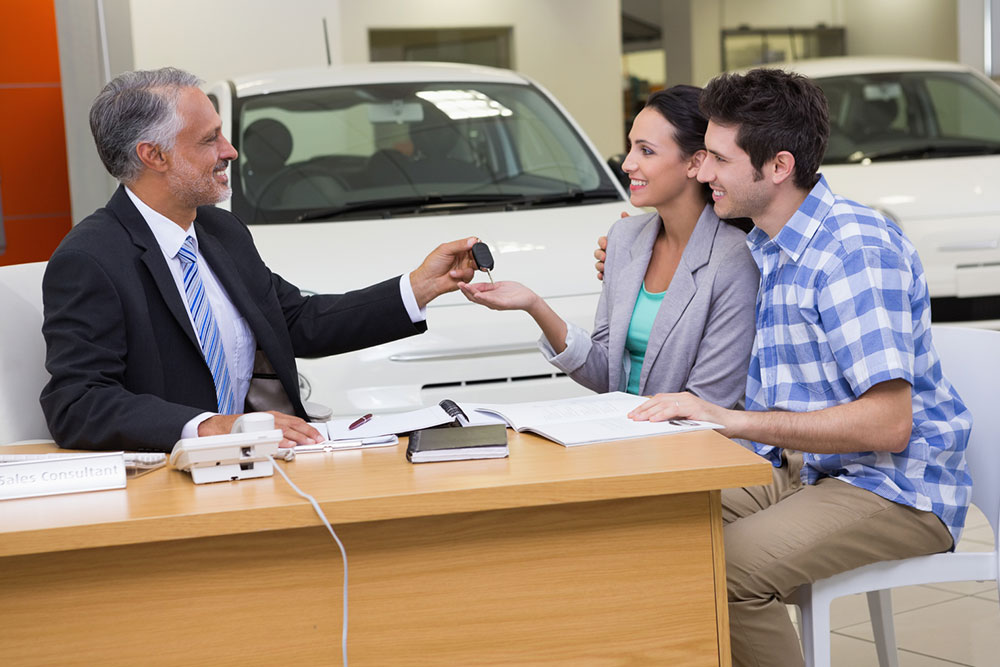 A quick guide to car insurance in Washington