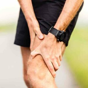 Available Treatments and Natural Remedies for Quick Joint Pain Relief