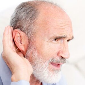 Benefits Of Hearing Aids
