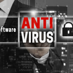 Best antivirus products and their features