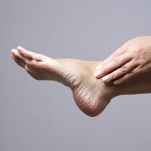 Bottom of Foot Pain &#8211; Causes, Symptoms, and Diagnosis