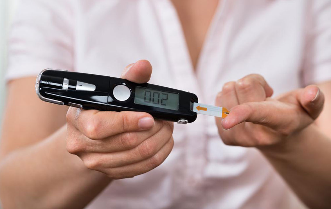 Blood Sugar Level Ranges and How to Test Your Own Blood Sugar