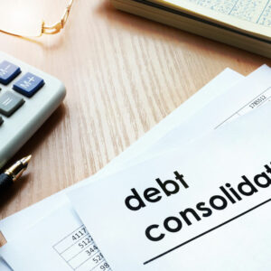 Comparing Debt Solutions And Bankruptcy