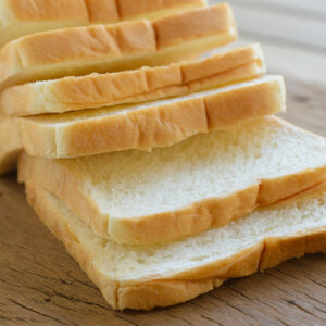 Diabetes – Understanding the early signs and trigger foods