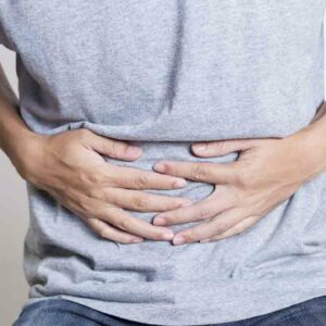 Diarrhea: Symptoms, causes, and treatment