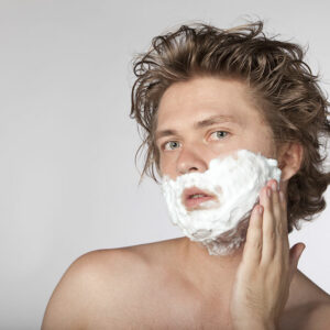 Effective Shaving Tips You Should Follow