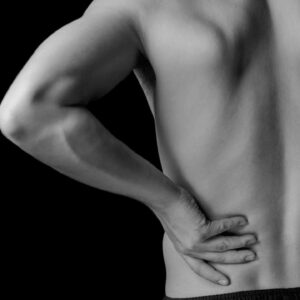 Effective Tips to Prevent Lower Back and Hip Pain