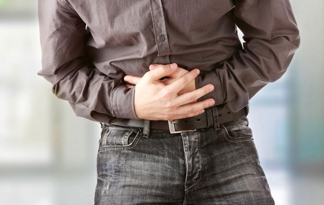 Effective Tips to Treat Chronic Diarrhea