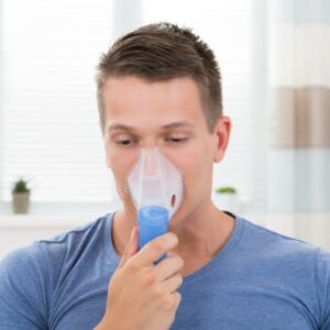 Everything You Need to Know about COPD