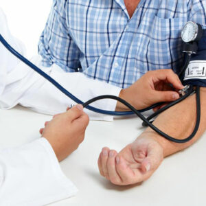 Everything You Need to Know about a Blood Pressure Chart