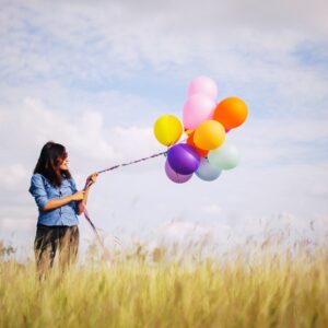 Factors To Consider While Taking A Balloon Mortgage