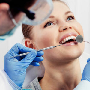 Find The Best Dental Implants Cost And Insurance For You