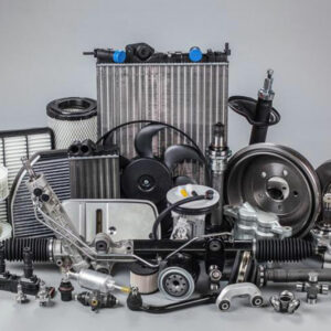 Find the right auto parts at RockAuto