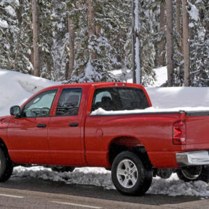 Ford F250 Super Duty &#8211; An ideal choice for a pickup truck