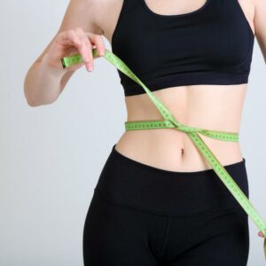 Four Popular Weight Loss Programs That You Need To Know