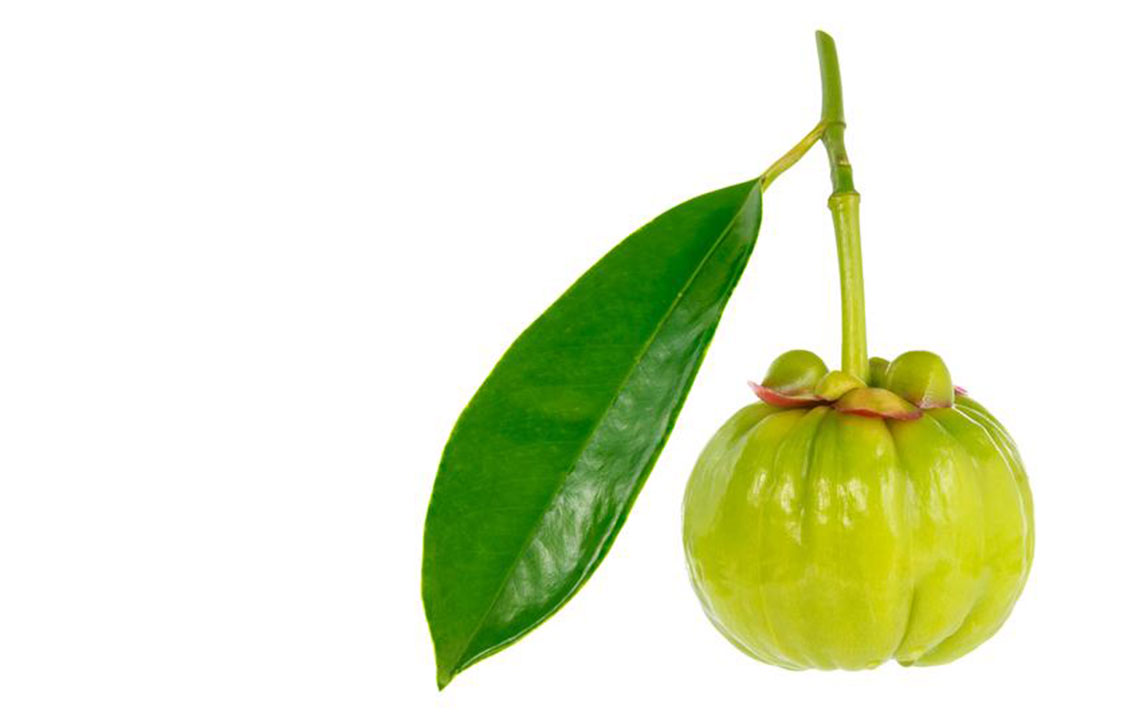 Garcinia &#8211; A simple fruit with numerous health benefits