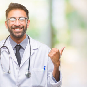 Healthcare Management Online Degree To Pave The Way For A Lucrative Career