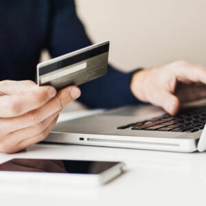 Here’re the benefits of cash back credit cards