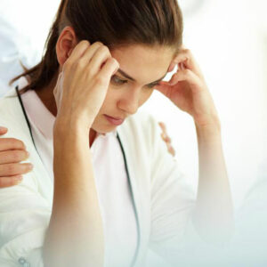 Hidden Causes of Migraine You Should Know