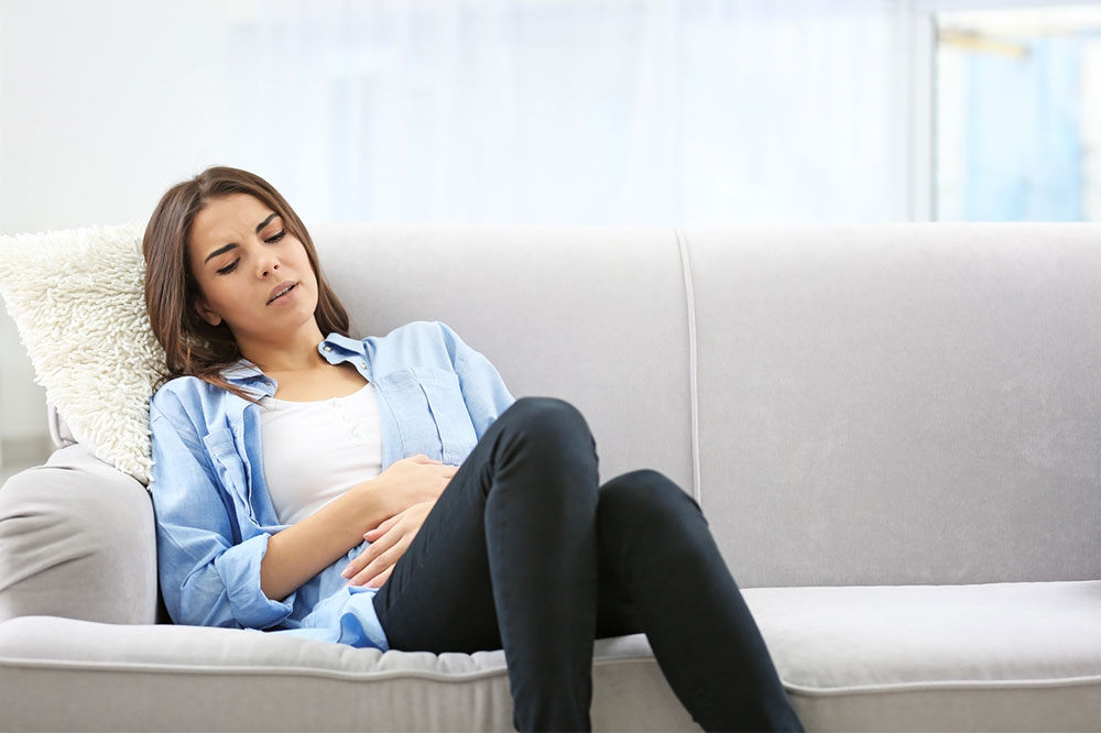 How to manage Irritable Bowel Syndrome