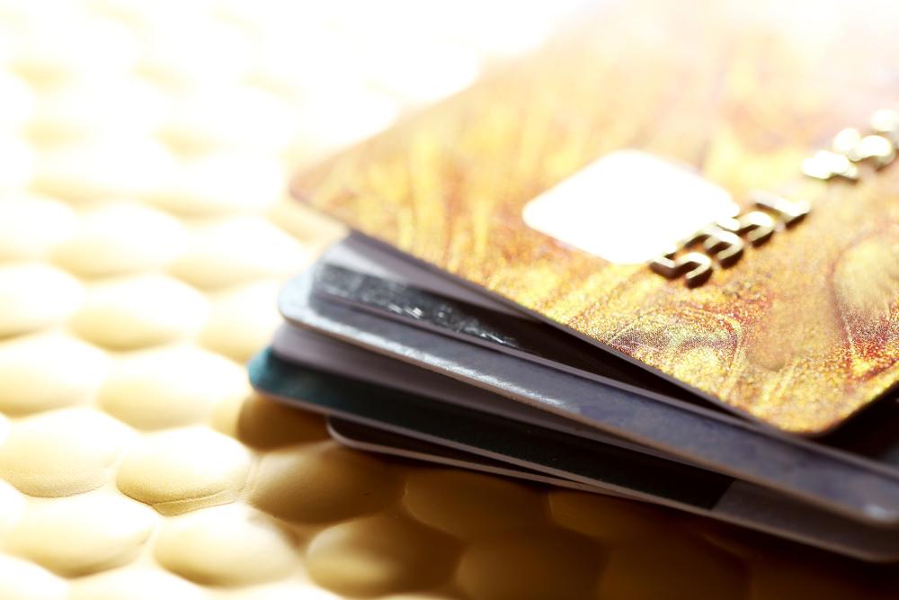 How Does A Balance Transfer Credit Card Help You Pay Off Debt